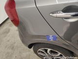  KIA  Picanto KIA  1.0 MPI 67 More 5d #61