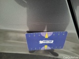  KIA  Picanto KIA  1.0 MPI 67 More 5d #62