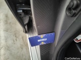 KIA  Picanto KIA  1.0 MPI 67 More 5d #67