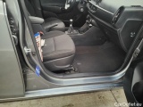  KIA  Picanto KIA  1.0 MPI 67 More 5d #66