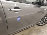  KIA  Picanto KIA  1.0 MPI 67 More 5d #68