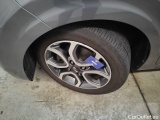  KIA  Picanto KIA  1.0 MPI 67 More 5d #73
