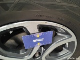  KIA  Picanto KIA  1.0 MPI 67 More 5d #74