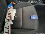  KIA  Picanto KIA  1.0 MPI 67 More 5d #75