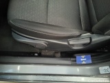  KIA  Picanto KIA  1.0 MPI 67 More 5d #81