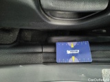  KIA  Picanto KIA  1.0 MPI 67 More 5d #82