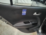  KIA  Picanto KIA  1.0 MPI 67 More 5d #84