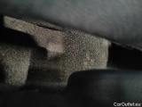  KIA  Picanto KIA  1.0 MPI 67 More 5d #83