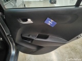  KIA  Picanto KIA  1.0 MPI 67 More 5d #86