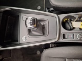  Audi  A3 Audi,  SB '20, Audi  Sportback 1.0 30 TFSi 81kW 5d #12