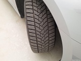  Audi  A3 Audi,  SB '20, Audi  Sportback 1.0 30 TFSi 81kW 5d #14