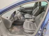  Opel  Astra Opel,  ST FL'19, Opel  Sports Tourer 1.5 Turbo D 90kW S/S Ulti #3