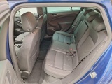  Opel  Astra Opel,  ST FL'19, Opel  Sports Tourer 1.5 Turbo D 90kW S/S Ulti #4