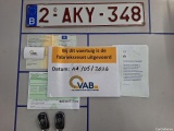  Opel  Astra Opel,  ST FL'19, Opel  Sports Tourer 1.5 Turbo D 90kW S/S Ulti #16
