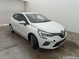 Renault  Clio Renault  TCe 100 Zen 5d #8