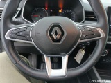  Renault  Clio Renault  TCe 100 Zen 5d #22