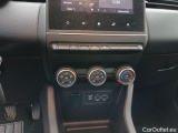  Renault  Clio Renault  TCe 100 Zen 5d #23