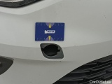  Renault  Clio Renault  TCe 100 Zen 5d #45