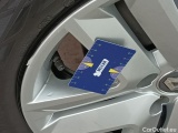 Renault  Clio Renault  TCe 100 Zen 5d #51