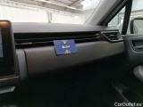  Renault  Clio Renault  TCe 100 Zen 5d #61
