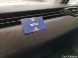  Renault  Clio Renault  TCe 100 Zen 5d #62