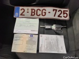  Volkswagen  Tiguan Volkswagen  Allspace 2.0 TDI SCR DSG7 Highline 5d #4