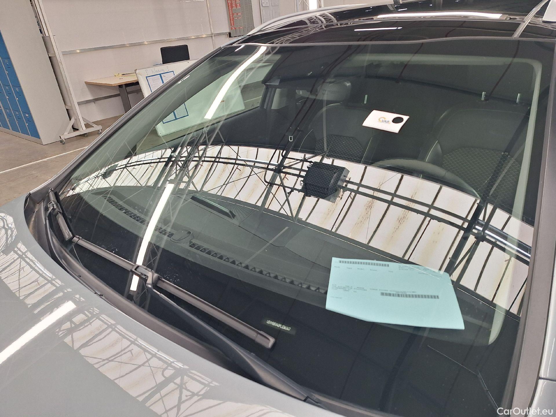  KIA  Cee'd Kia, Ceed SW FL'21 PHEV, KIA  Sportswagon Business Line 1.6 GDi PHEV D #3