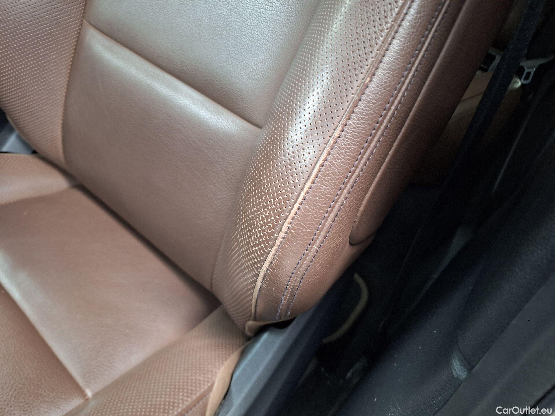 Mercedes  GLA Mercedes,  FL'17, Mercedes-Benz   200 5d #9