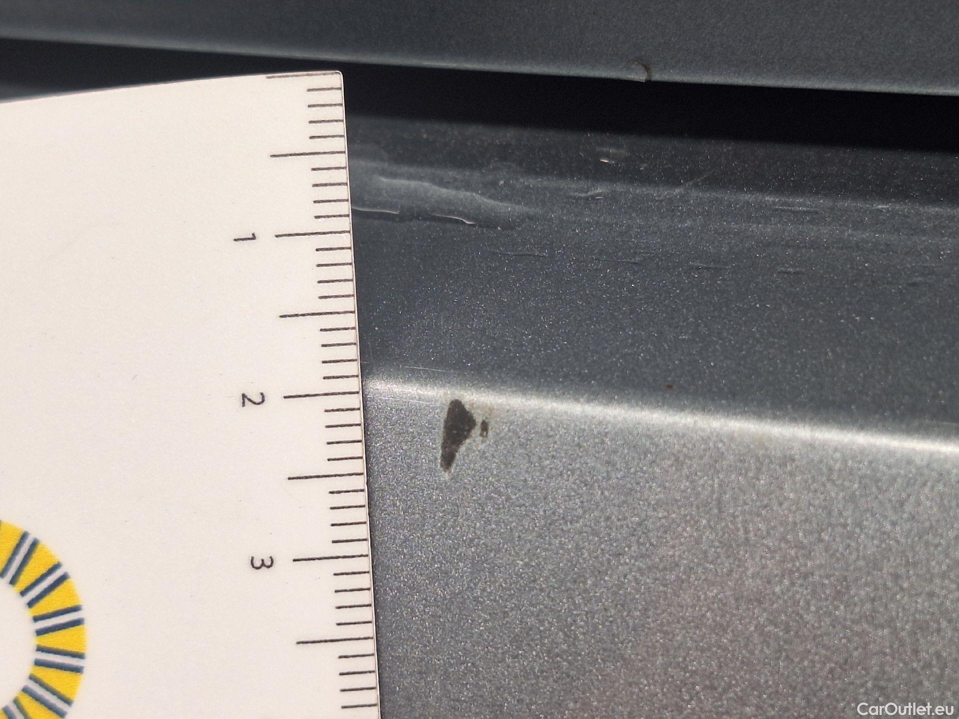  KIA  Cee'd Kia, Ceed SW FL'21 PHEV, KIA  Sportswagon Business Line 1.6 GDi PHEV D #57