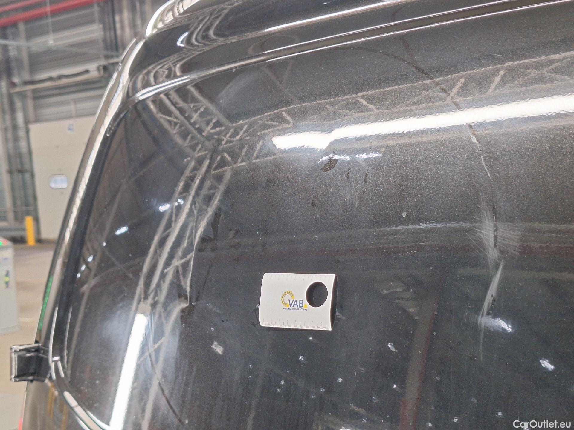  Mercedes  Citan Mercedes, _ '21, Mercedes-Benz  110 CDI L1 Pro 4d #16