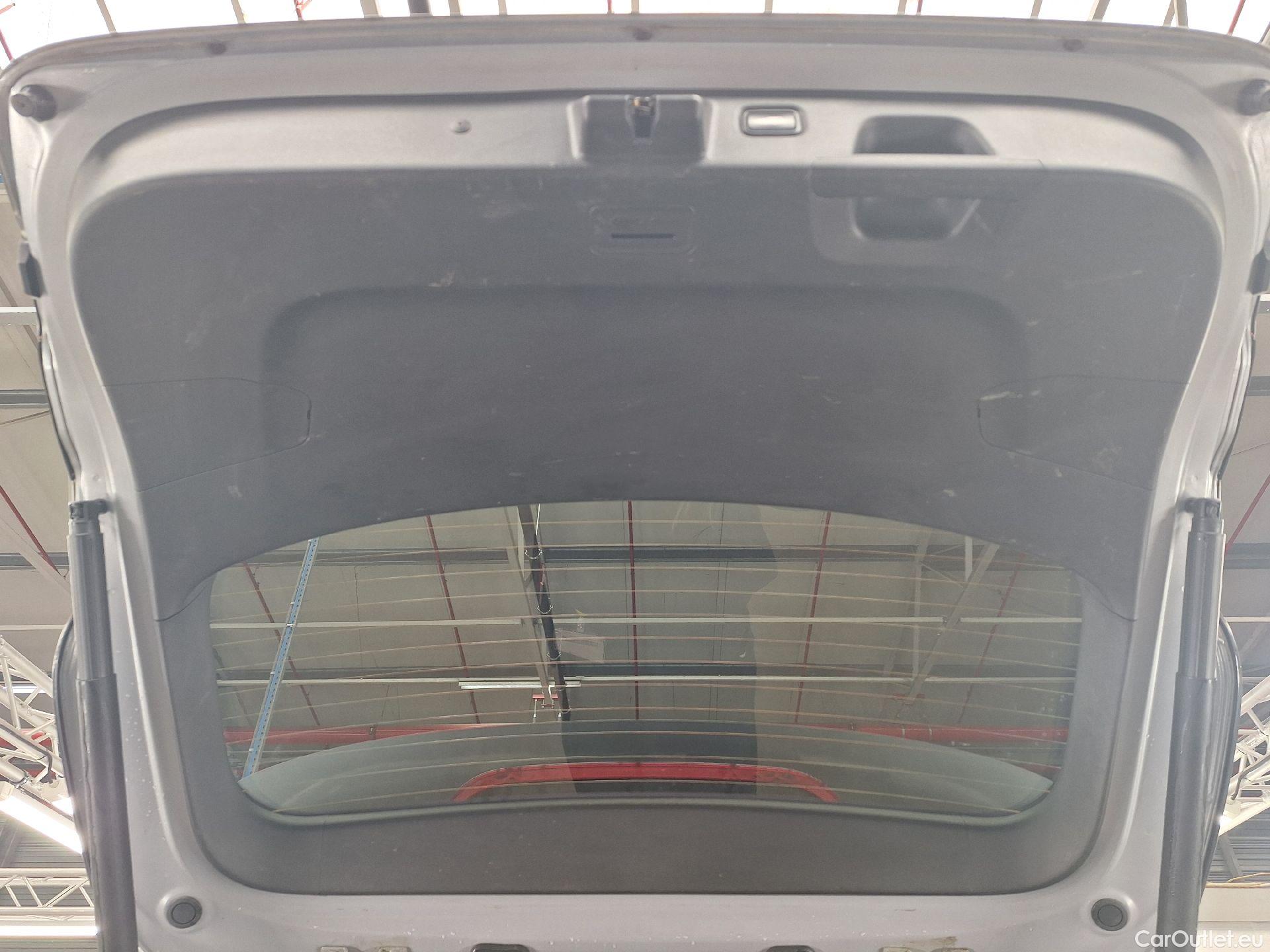  KIA  Cee'd Kia, Ceed SW FL'21 PHEV, KIA  Sportswagon Business Line 1.6 GDi PHEV D #23