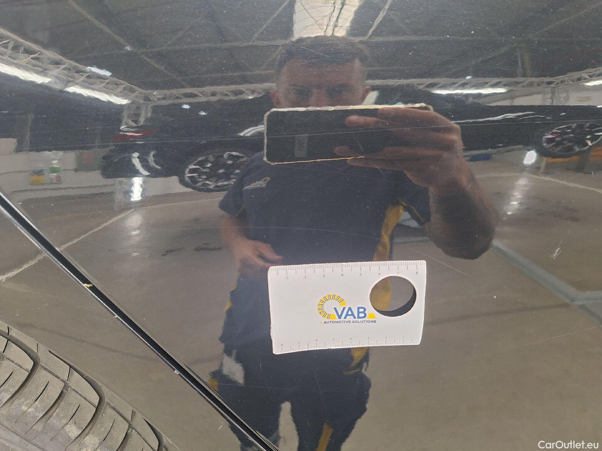  Ford  Focus Ford,  SW '18, Ford  Clipper 1.5 EcoBlue 88kW Trend Ed. Busi #64
