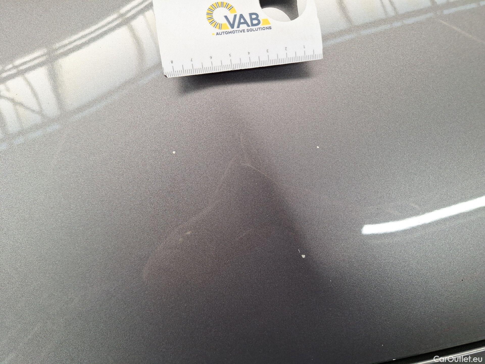  Mercedes  GLA Mercedes,  FL'17, Mercedes-Benz   200 5d #2