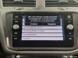  Volkswagen  Tiguan Volkswagen  Allspace 2.0 TDI SCR DSG7 Highline 5d #14