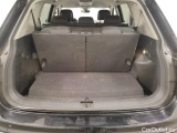  Volkswagen  Tiguan Volkswagen  Allspace 2.0 TDI SCR DSG7 Highline 5d #15