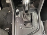  Volkswagen  Tiguan Volkswagen  Allspace 2.0 TDI SCR DSG7 Highline 5d #21