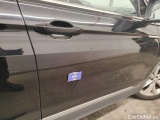  Volkswagen  Tiguan Volkswagen  Allspace 2.0 TDI SCR DSG7 Highline 5d #38