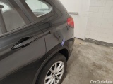  Bmw  X1 BMW  sDrive16dA (85 kW) 5d #33
