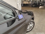  Bmw  X1 BMW  sDrive16dA (85 kW) 5d #58