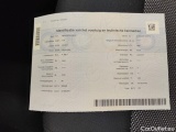  Mercedes  A-Klasse Mercedes-Benz  Limousine A 180d DCT Business Solution 4d #11