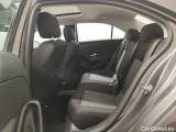  Mercedes  A-Klasse Mercedes-Benz  Limousine A 180d DCT Business Solution 4d #10