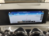  Mercedes  A-Klasse Mercedes-Benz  Limousine A 180d DCT Business Solution 4d #13