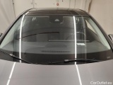  Mercedes  A-Klasse Mercedes-Benz  Limousine A 180d DCT Business Solution 4d #18