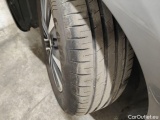  Mercedes  A-Klasse Mercedes-Benz  Limousine A 180d DCT Business Solution 4d #17
