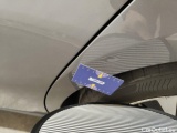  Mercedes  A-Klasse Mercedes-Benz  Limousine A 180d DCT Business Solution 4d #39