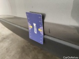 Mercedes  A-Klasse Mercedes-Benz  Limousine A 180d DCT Business Solution 4d #42