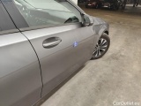  Mercedes  A-Klasse Mercedes-Benz  Limousine A 180d DCT Business Solution 4d #58
