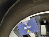  Mercedes  A-Klasse Mercedes-Benz  Limousine A 180d DCT Business Solution 4d #64