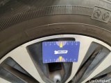  Mercedes  A-Klasse Mercedes-Benz  Limousine A 180d DCT Business Solution 4d #73