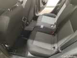  Mercedes  A-Klasse Mercedes-Benz  Limousine A 180d DCT Business Solution 4d #77